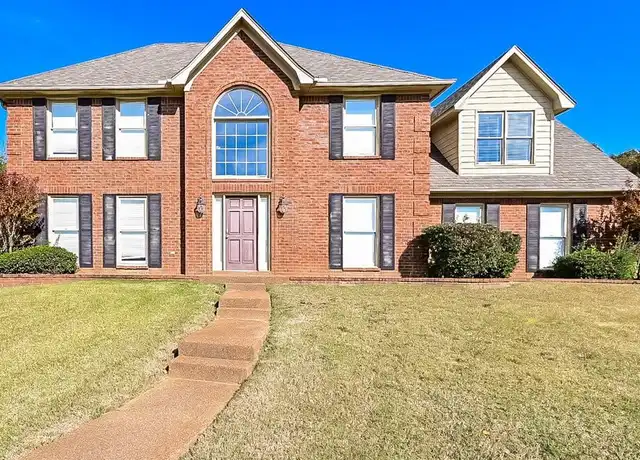 Property at 10338 Ivy Laurel Cv, Cordova, TN, 38018, 3 beds, 3 baths, [object Object]