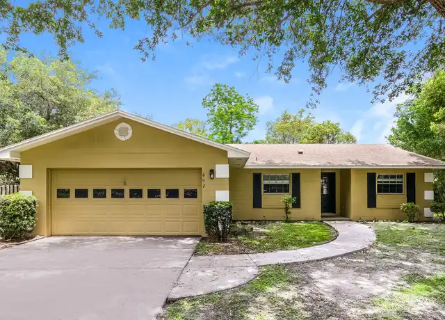 Property at 602 Cypress Ct, Saint Cloud, FL, 34769, 3 beds, 2 baths, [object Object]