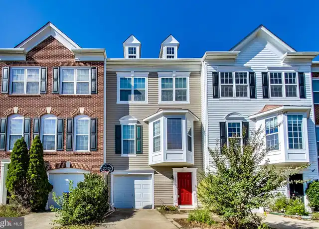 Property at 5294 Jule Star Dr, Centreville, VA, 20120, 4 beds, 3.5 baths, [object Object]