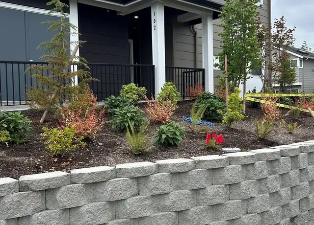 Property at 19241 NE 69th Cir #102, Redmond, WA, 98052, 2 beds, 2 baths, [object Object]