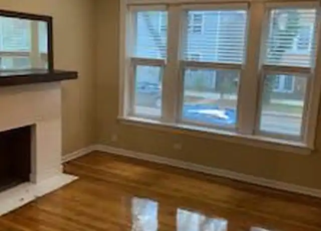 Property at 1510 W Ardmore Ave Unit 1, Chicago, IL, 60660, 2 beds, 1 bath, [object Object]