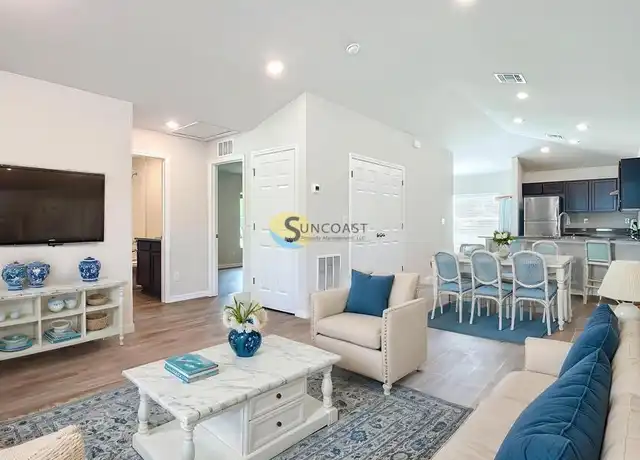 Property at 2044 Hilton St, Port Charlotte, FL, 33948, 2 beds, 2 baths, [object Object]