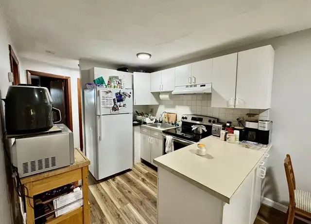 Property at 211 Malden St Unit 4, Revere, MA, 02151, 2 beds, 1 bath, [object Object]