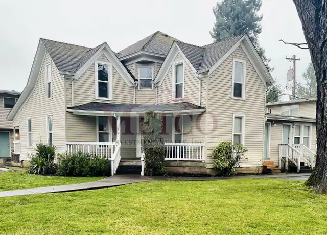 Property at 406 4th St Unit 10, Springfield, OR, 97477, 2 beds, 1 bath, [object Object]
