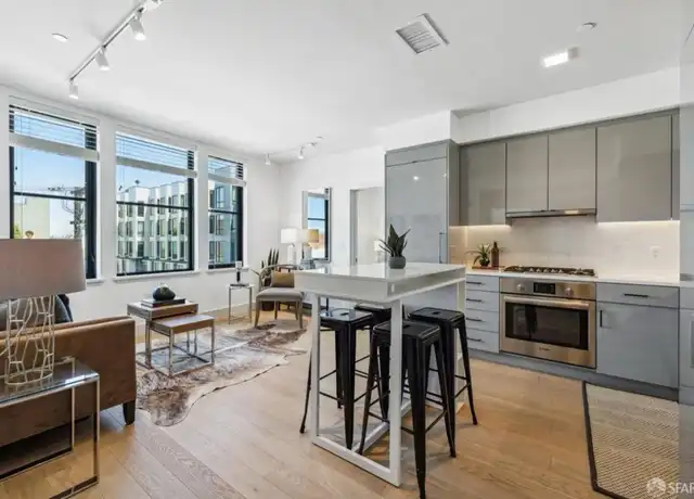 Property at 901 Tennessee St #407, San Francisco, CA, 94107, 2 beds, 2 baths, [object Object]