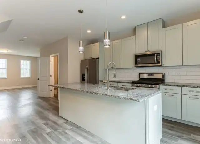 Property at 10600 Alice Mae Ct Unit 10602, Orland Park, IL, 60462, 3 beds, 3.5 baths, [object Object]