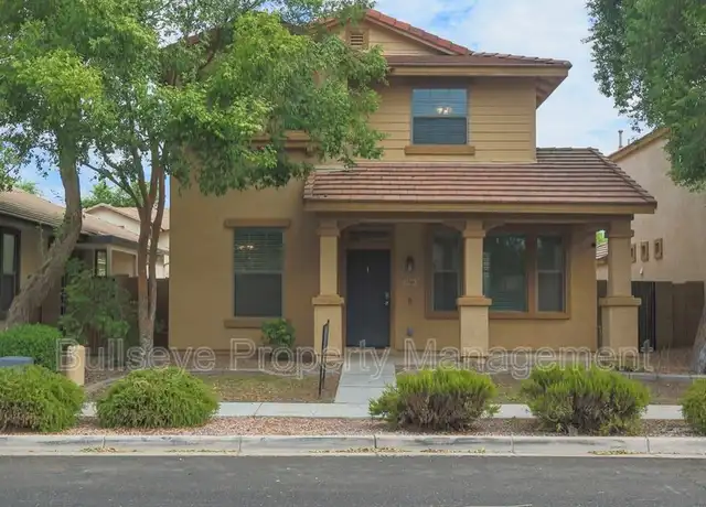 Property at 3746 E Larson Ln, Gilbert, AZ, 85295, 4 beds, 3 baths, [object Object]
