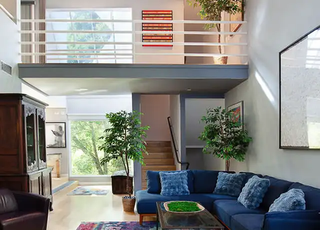 Property at 7943 Willow Glen Rd, Los Angeles, CA, 90046, 3 beds, 3.5 baths, [object Object]