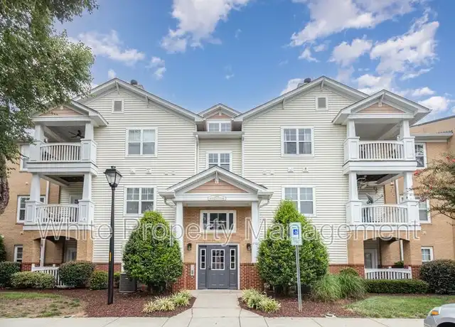 Property at 17135 Red Feather Dr, Charlotte, NC, 28277, 2 beds, 2 baths, [object Object]