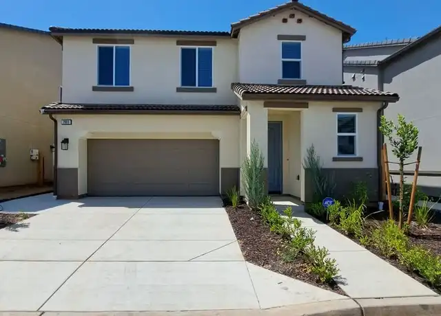 Property at 2889 E Escarpa Dr, Fresno, CA, 93619, 3 beds, 3 baths, [object Object]