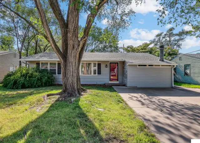 Property at 3215 S Downtain St, Wichita, KS, 67217, 3 beds, 1 bath, [object Object]