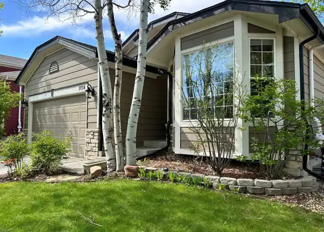 Property at 1754 Southard St, Erie, CO, 80516, 3 beds, 3 baths, [object Object]