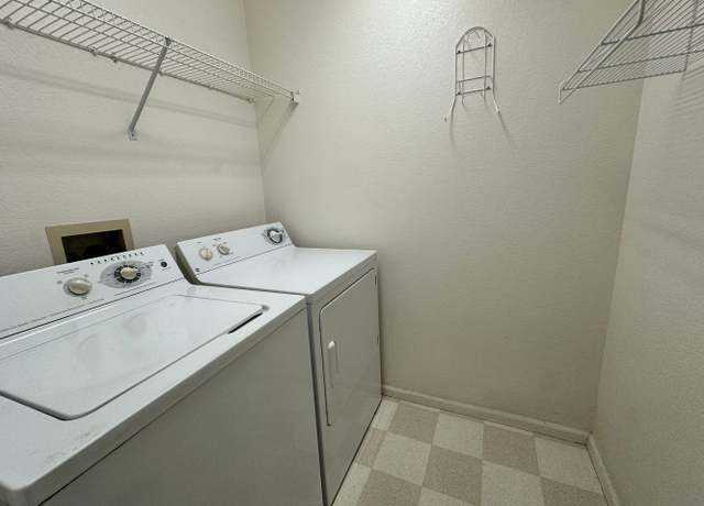 Photo of 1754 Southard St, Erie, CO 80516
