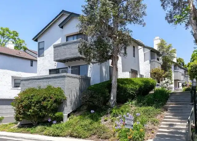 Property at 8746 Villa La Jolla Dr #52, La Jolla, CA, 92037, 2 beds, 2 baths, [object Object]