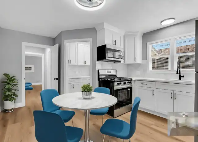 Property at 249 Ramona St, Pittsburg, CA, 94565, 1 bed, 1 bath, [object Object]