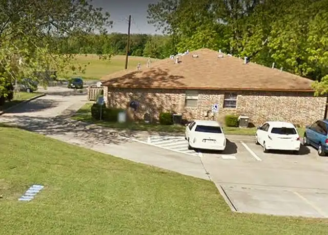 Property at 902 Dallas St Unit 101, Winona, TX, 75792, 1 bed, 1 bath, [object Object]