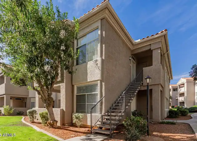 Property at 3830 E Lakewood Pkwy W Unit 1114, Phoenix, AZ, 85048, 2 beds, 2 baths, [object Object]