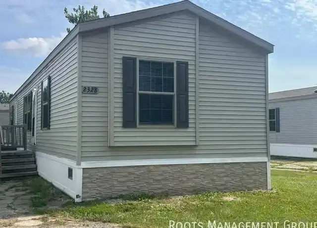Property at 2328 Fredonia Ave Unit FRE2328, Flint, MI, 48504, 3 beds, 2 baths, [object Object]