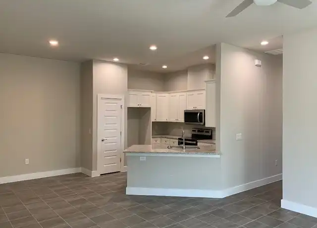 Property at 2500 American Dr Unit B, Lago Vista, TX, 78645, 3 beds, 2 baths, [object Object]