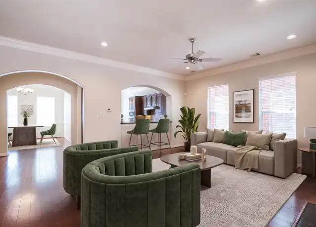 Property at 13307 Olive Trce, Houston, TX, 77077, 3 beds, 3.5 baths, [object Object]