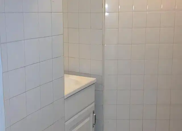 Property at 471 Commonwealth Ave, Boston, MA, 02215, 0 beds, 1 bath, [object Object]