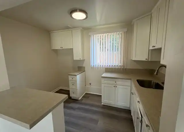 Property at 242 E Del Amo Blvd Unit A, Long Beach, CA, 90805, 0 beds, 1 bath, [object Object]