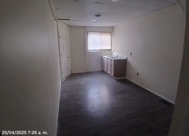Property at 2028-2030 W Greenfield Ave, Milwaukee, WI, 53204, 2 beds, 1 bath, [object Object]