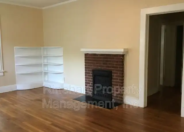 Property at 448 Willowbrook Ave, Rock Hill, SC, 29730, 2 beds, 1 bath, [object Object]
