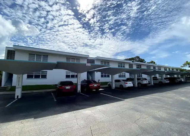 Property at 8401 N Atlantic Ave Unit B15, Cape Canaveral, FL, 32920, 1 bed, 1 bath, [object Object]