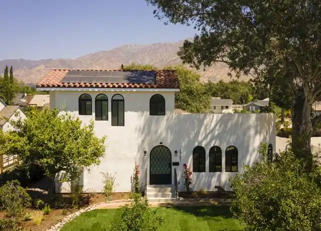 Property at 1767 E Elizabeth St, Pasadena, CA, 91104, 2 beds, 2 baths, [object Object]