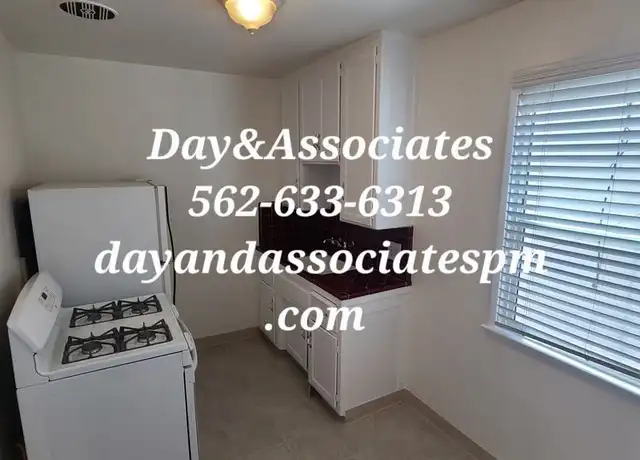 Property at 19 Bay Shore Ave Unit 005, Long Beach, CA, 90803, 0 beds, 1 bath, [object Object]