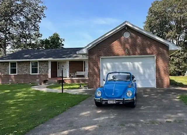 Property at 114 Sebastian Ave, Colonial Beach, VA, 22443, 3 beds, 2 baths, [object Object]