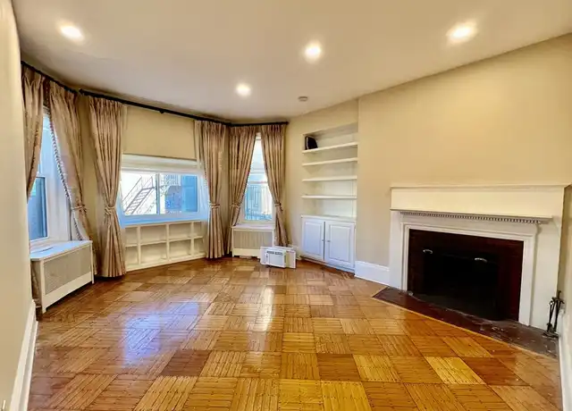 Property at 50 Fenway Unit U-3, Boston, MA, 02215, 2 beds, 2 baths, [object Object]