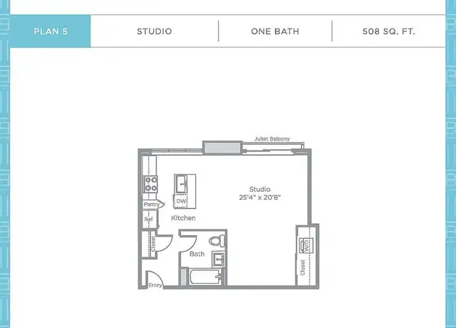 Photo of 2432 Albany Ave, West Hartford, CT 06117