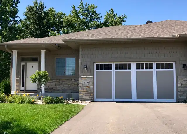 Property at 18237 Hamel Rd, Minneapolis, MN, 55446, 3 beds, 2.5 baths, [object Object]