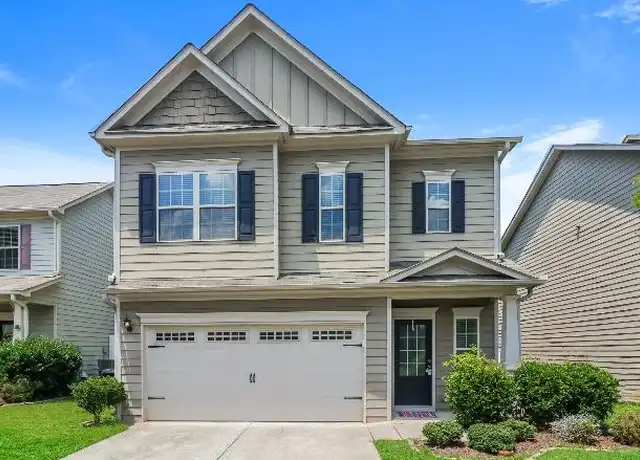 Property at 28 Wesley Drew Ln NW, Cartersville, GA, 30121, 4 beds, 3 baths, [object Object]