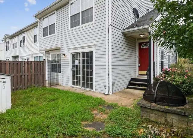 Property at 22560 Upper Kells Ln, Great Mills, MD, 20634, 3 beds, 2.5 baths, [object Object]