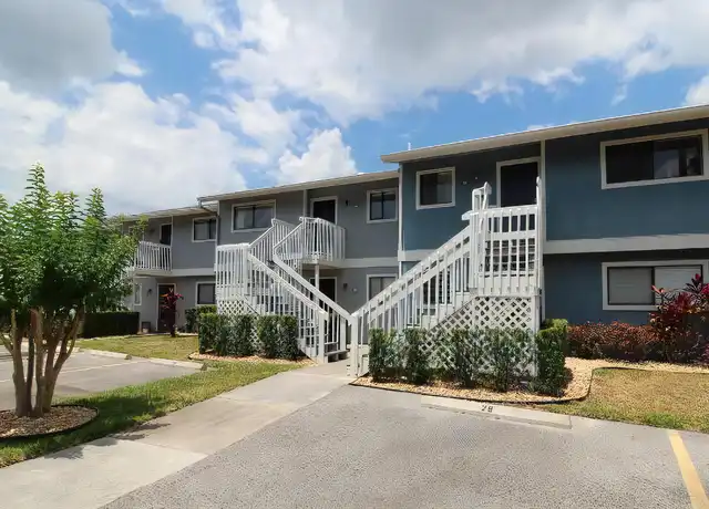 Property at 6033 34th St W, Bradenton, FL, 34210, 2 beds, 2 baths, [object Object]
