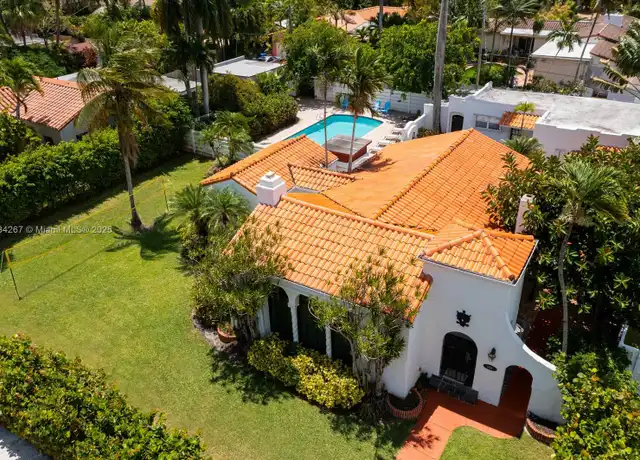 Property at 1134 Harrison St #1134, Hollywood, FL, 33019, 4 beds, 3.5 baths, [object Object]