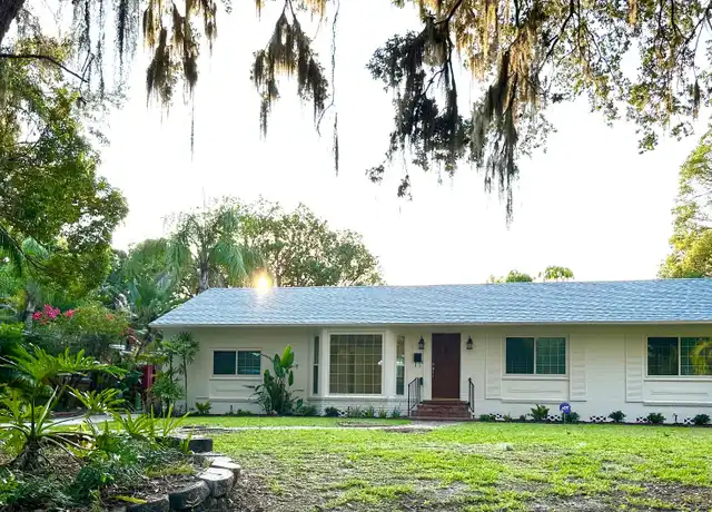 Property at 523 Ramona Ln, Orlando, FL, 32805, 4 beds, 2 baths, [object Object]