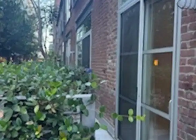 Property at 527 Molino St #122, Los Angeles, CA, 90013, 1 bed, 1 bath, [object Object]