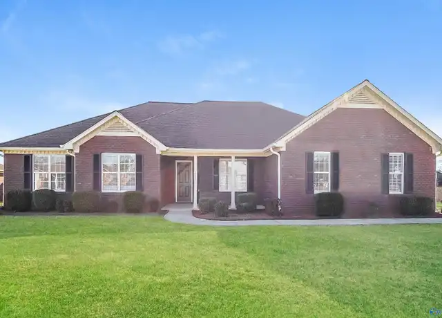 Property at 285 Maple Leaf Dr, Huntsville, AL, 35811, 3 beds, 2.5 baths, [object Object]