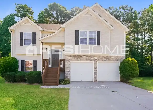 Property at 505 Stonewood Pl, Villa Rica, GA, 30180, 5 beds, 3 baths, [object Object]