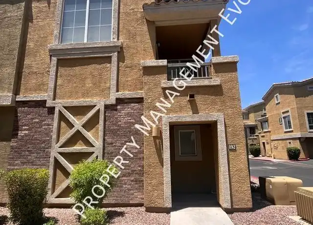 Property at 18250 N Cave Creek Rd #192, Phoenix, AZ, 85032, 2 beds, 2.5 baths, [object Object]