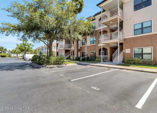 Property at 6470 Borasco Dr #3105, Melbourne, FL, 32940, 1 bed, 1 bath, [object Object]
