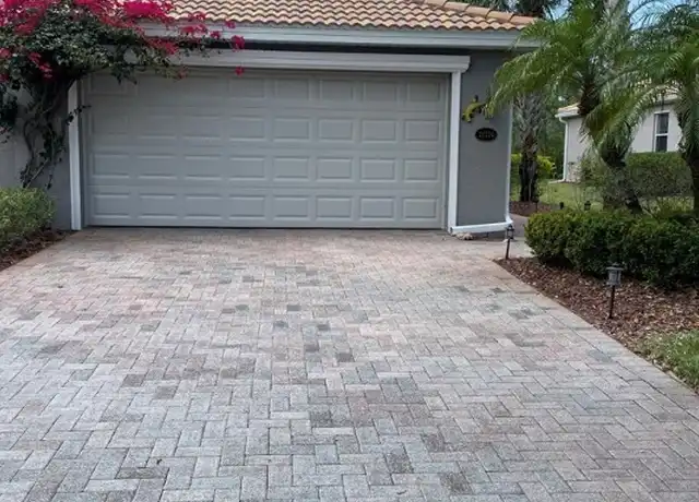 Property at 21326 Bella Terra Blvd, Estero, FL, 33928, 3 beds, 2 baths, [object Object]