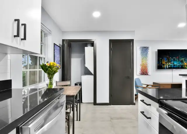 Property at 621 NE 28th St Unit 2, Wilton Manors, FL, 33334, 2 beds, 1.5 baths, [object Object]