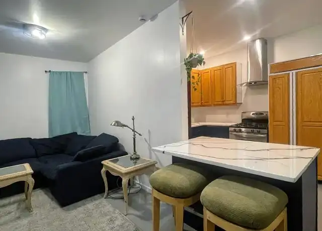 Property at 53300 Meadow Dr Unit 2, Idyllwild-Pine Cove, CA, 92549, 1 bed, 1 bath, [object Object]