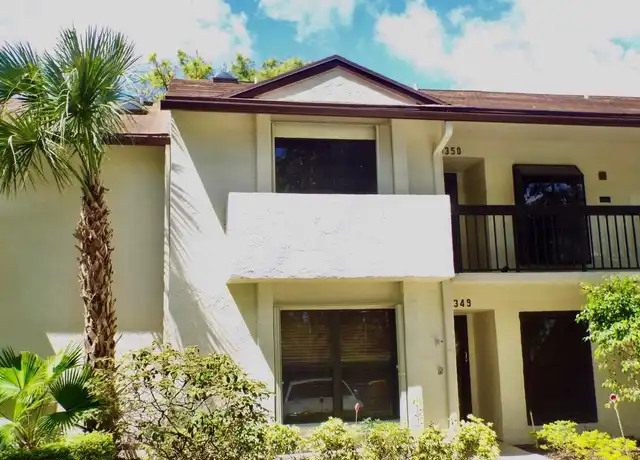 Property at 3350 Perimeter Dr, Greenacres, FL, 33467, 2 beds, 2 baths, [object Object]