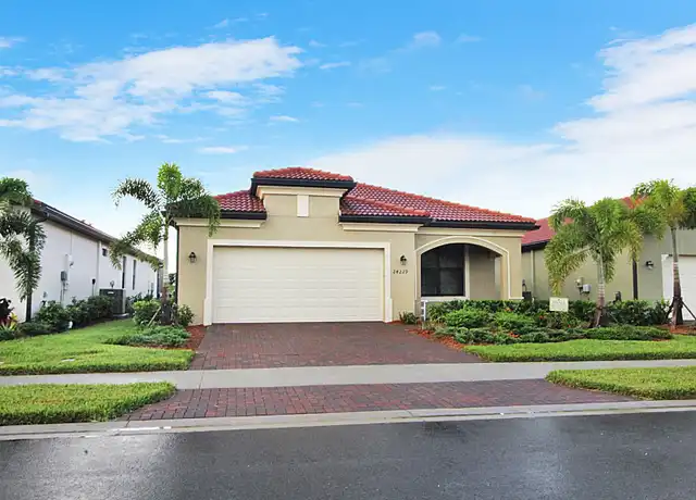 Property at 24229 Spartina Dr, Venice, FL, 34293, 2 beds, 2 baths, [object Object]